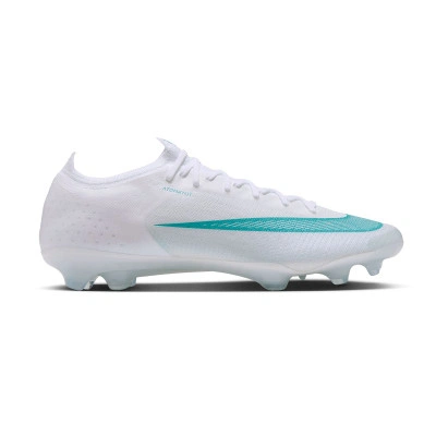 Kopačke Air Zoom Mercurial Vapor 17 Elite FG