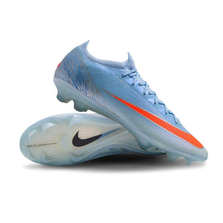 bota-nike-air-zoom-mercurial-vapor-17-elite-fg-multicolor-black-0