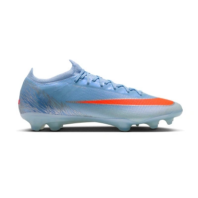 Kopačke Air Zoom Mercurial Vapor 17 Elite FG