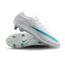Kopačke Nike Air Zoom Mercurial Vapor 17 Elite SG-Pro