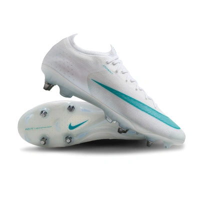 Kopačke Air Zoom Mercurial Vapor 17 Elite SG-Pro