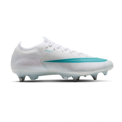 Kopačke Air Zoom Mercurial Vapor 17 Elite SG-Pro