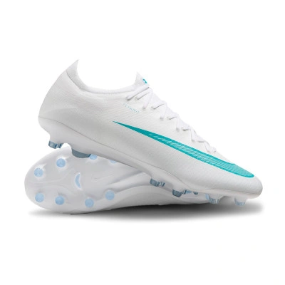 Kopačke Air Zoom Mercurial Vapor 17 Pro AG