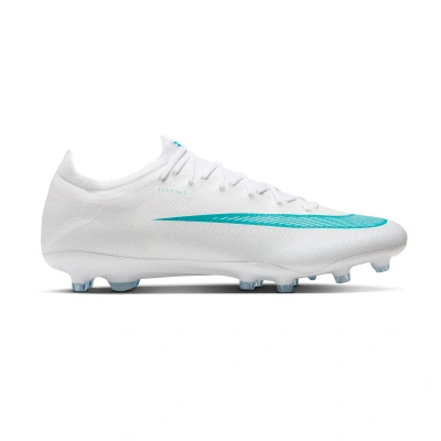 Kopačke Air Zoom Mercurial Vapor 17 Pro AG