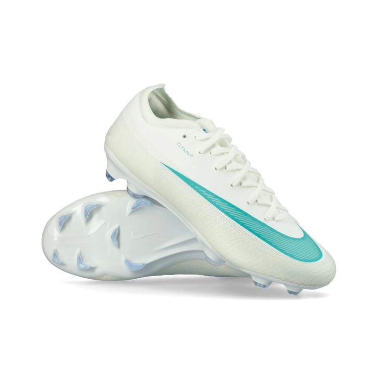 bota-nike-air-zoom-mercurial-vapor-17-pro-fg-blanco-0