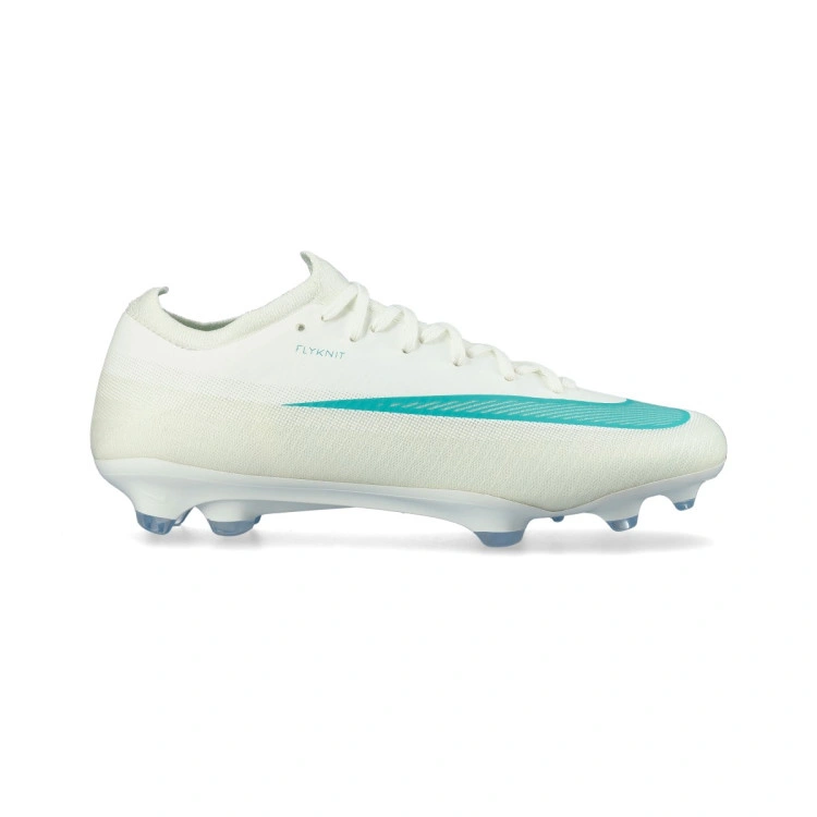 bota-nike-air-zoom-mercurial-vapor-17-pro-fg-blanco-1