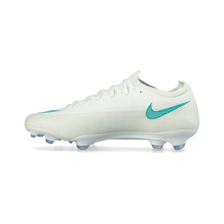 bota-nike-air-zoom-mercurial-vapor-17-pro-fg-blanco-2