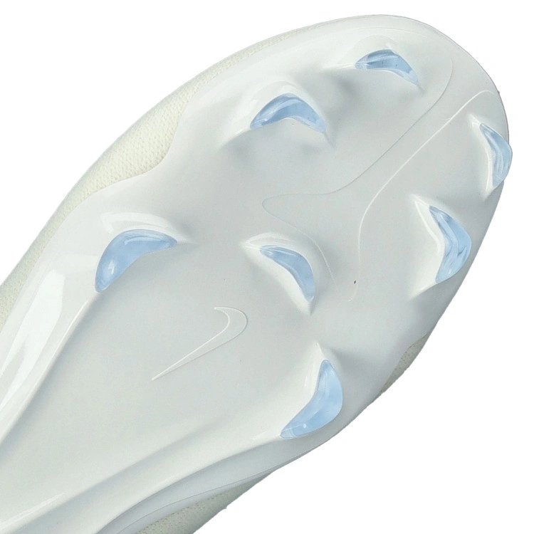 bota-nike-air-zoom-mercurial-vapor-17-pro-fg-blanco-8