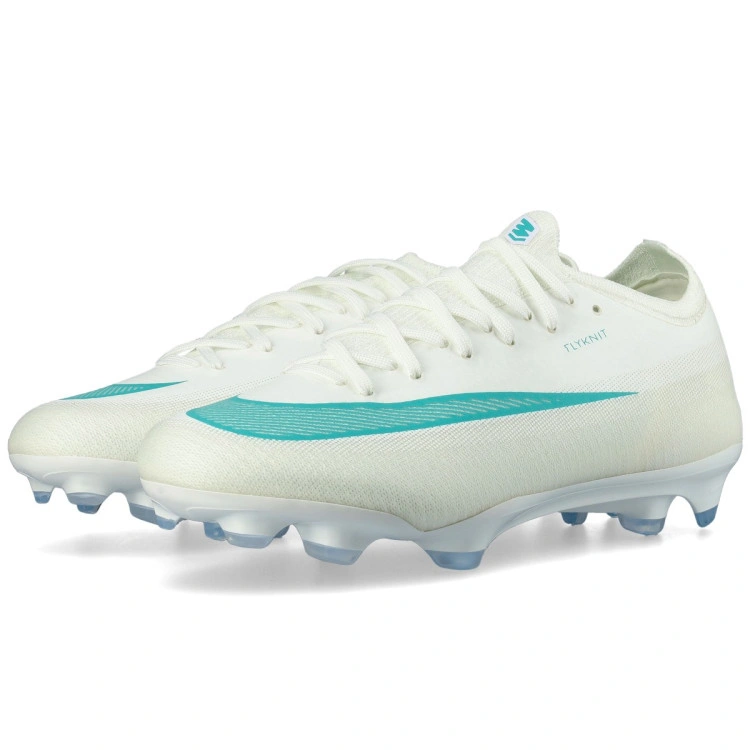 bota-nike-air-zoom-mercurial-vapor-17-pro-fg-blanco-9