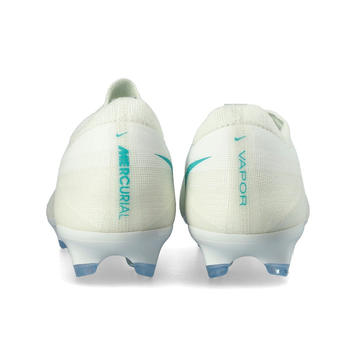bota-nike-air-zoom-mercurial-vapor-17-pro-fg-blanco-4