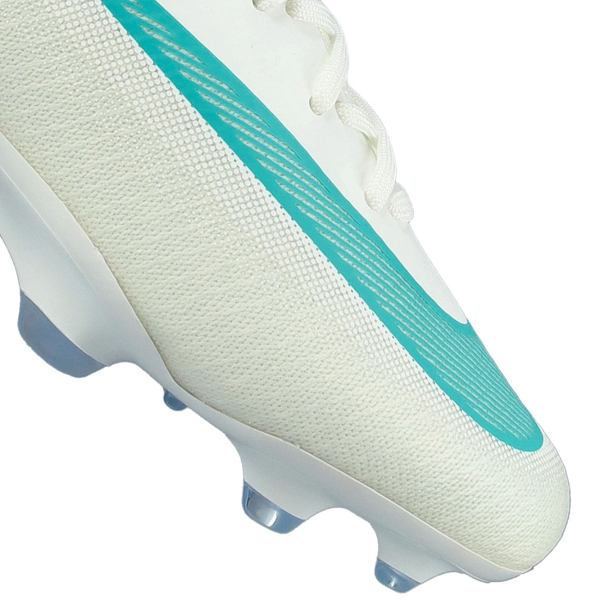bota-nike-air-zoom-mercurial-vapor-17-pro-fg-blanco-6