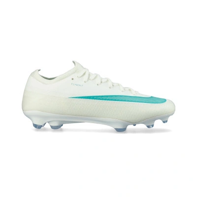 Kopačke Air Zoom Mercurial Vapor 17 Pro FG