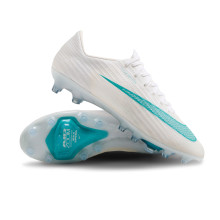 Kopačke Nike Air Zoom Mercurial Superfly 11 Elite AG-Pro