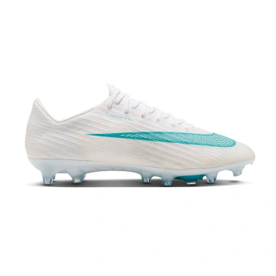 Kopačke Air Zoom Mercurial Superfly 11 Elite AG-Pro