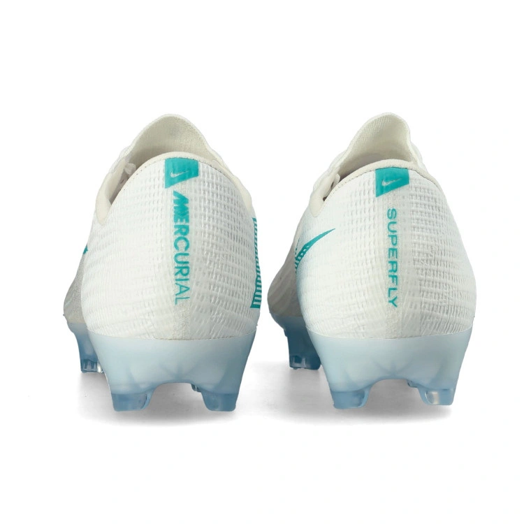 bota-nike-air-zoom-mercurial-superfly-11-elite-fg-blanco-4