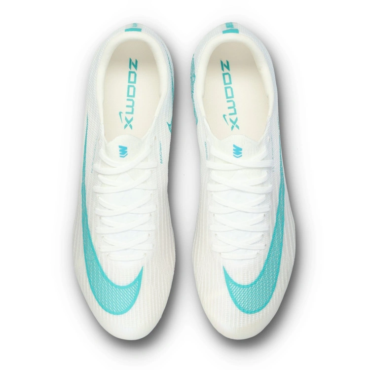 bota-nike-air-zoom-mercurial-superfly-11-elite-fg-blanco-5