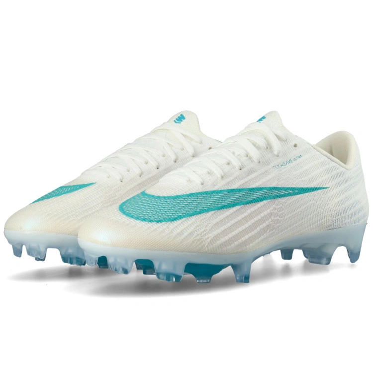 bota-nike-air-zoom-mercurial-superfly-11-elite-fg-blanco-9