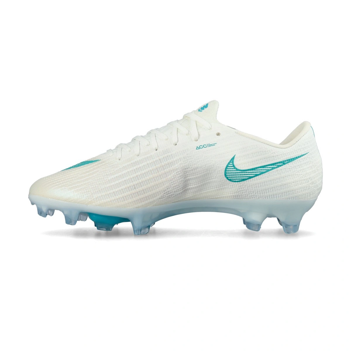 bota-nike-air-zoom-mercurial-superfly-11-elite-fg-blanco-2