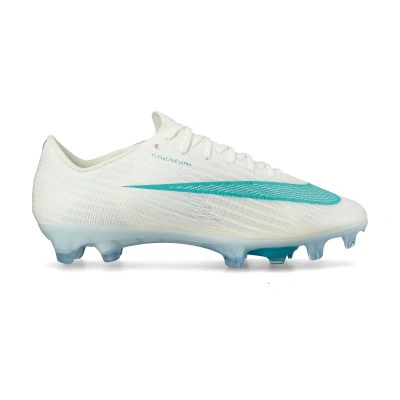 Kopačke Air Zoom Mercurial Superfly 11 Elite FG