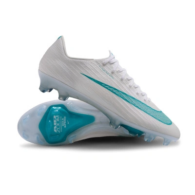 Kopačke Air Zoom Mercurial Superfly 11 Elite FG
