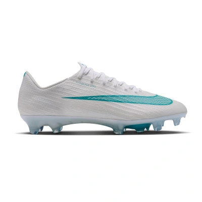 Kopačke Air Zoom Mercurial Superfly 11 Elite FG