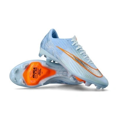Kopačke Air Zoom Mercurial Superfly 11 Elite FG