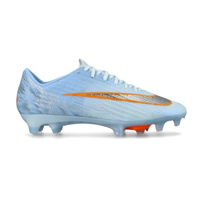 Kopačke Air Zoom Mercurial Superfly 11 Elite FG
