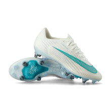 Kopačke Nike Air Zoom Mercurial Superfly 11 Elite SG-Pro