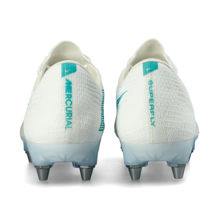 bota-nike-air-zoom-mercurial-superfly-11-elite-sg-pro-blanco-4