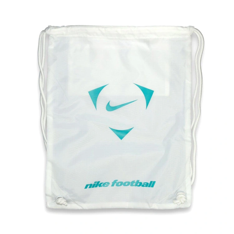 bota-nike-air-zoom-mercurial-superfly-11-elite-sg-pro-blanco-6