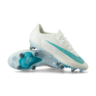 Kopačke Air Zoom Mercurial Superfly 11 Elite SG-Pro