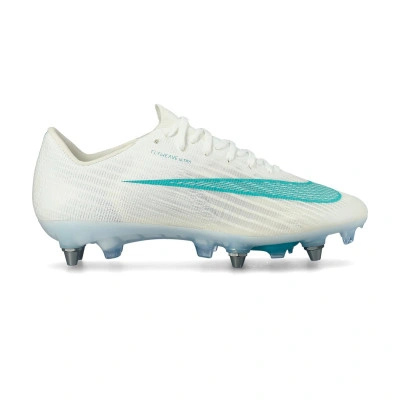 Kopačke Air Zoom Mercurial Superfly 11 Elite SG-Pro