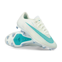 Kopačke Nike Air Zoom Mercurial Superfly 11 Pro FG