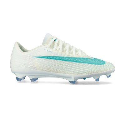 Kopačke Air Zoom Mercurial Superfly 11 Pro FG