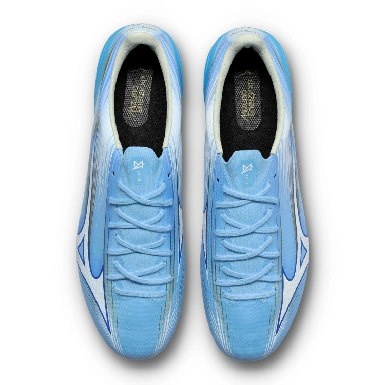 bota-mizuno-alpha-iii-elite-fg-celeste-white-5