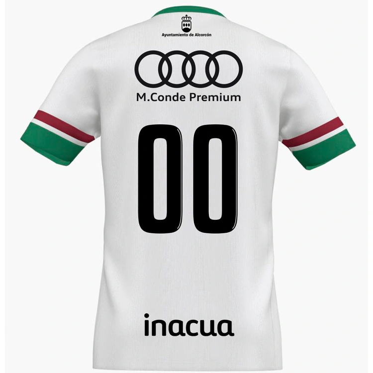 camiseta-adidas-cf-trival-valderas-2025-2026-1-equipacion-futbol-11-cantera-white-red-green-1