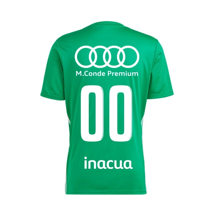 camiseta-adidas-tabela-23-mc-fans-cf-trival-valderas-team-green-white-1