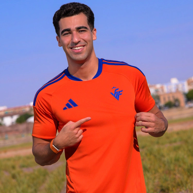 camiseta-adidas-1-equipacion-ffcv-sin-personalizacion-2026-2027-team-orange-2