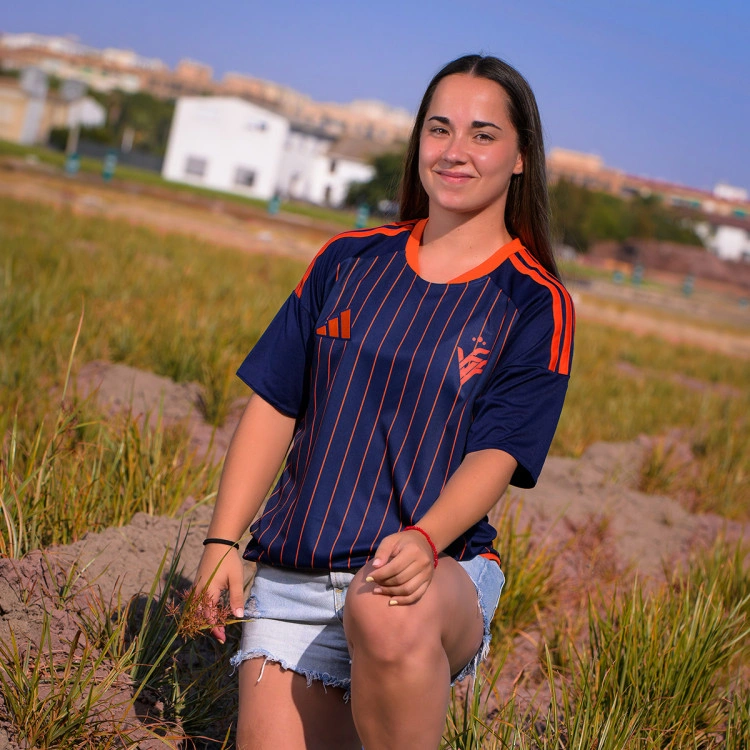 camiseta-adidas-3-equipacion-ffcv-sin-personalizacion-2026-2027-navy-blue-1