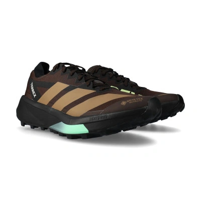 Tenisice Terrex Agravic Gore-Tex 2