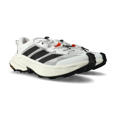 Tenisice Terrex Freehiker Sl Gore-Tex