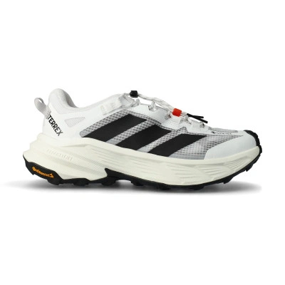 Tenisice Terrex Freehiker Sl Gore-Tex