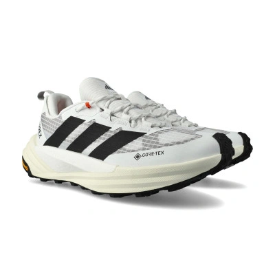 Tenisice Terrex Freehiker 3 Low Gore-Tex