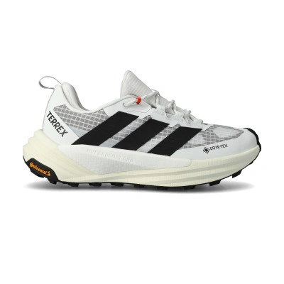 Tenisice Terrex Freehiker 3 Low Gore-Tex