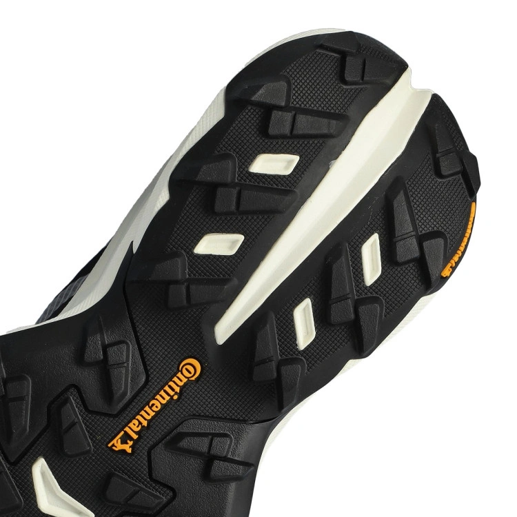 zapatilla-adidas-terrex-freehiker-sl-gore-tex-mujer-multicolor-7