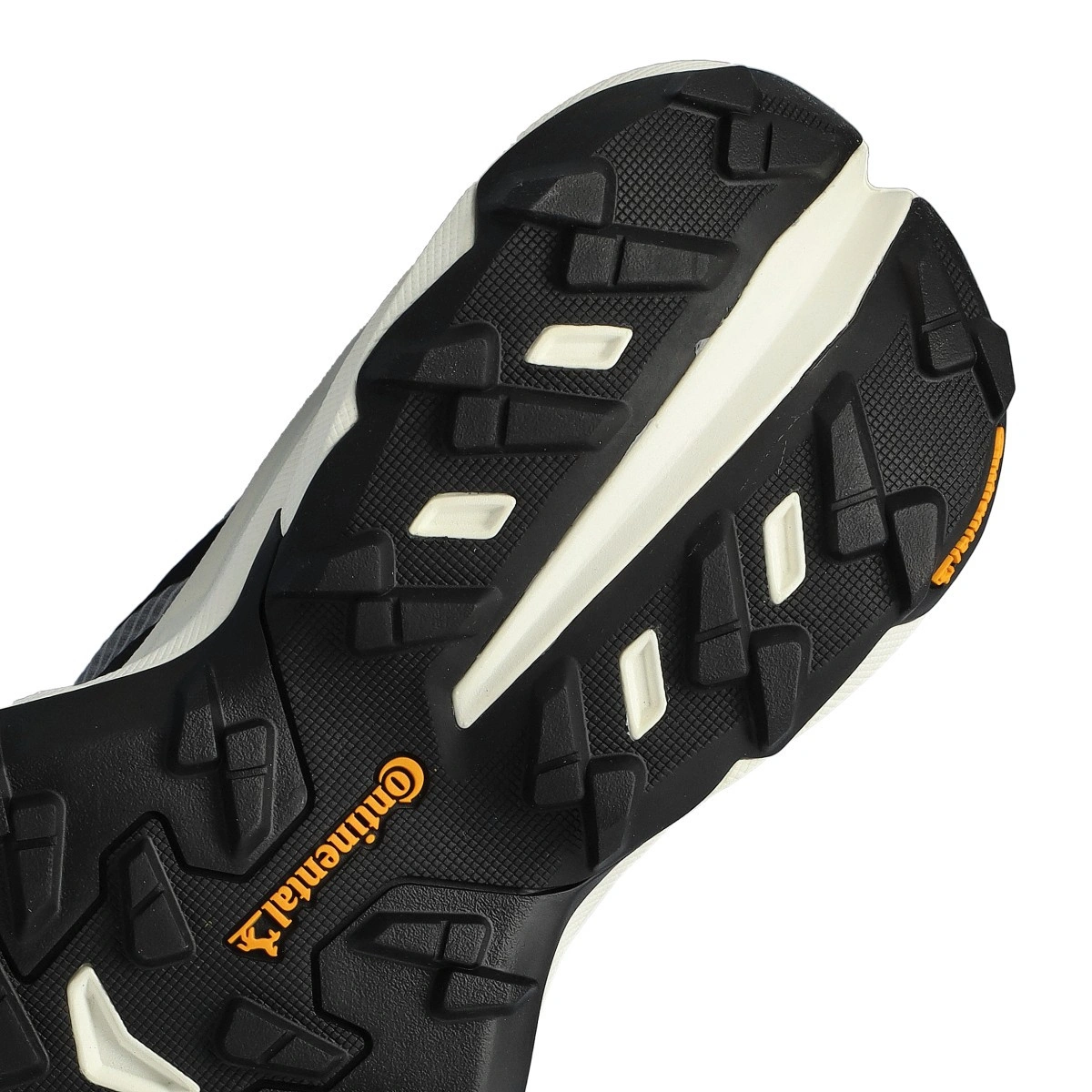 zapatilla-adidas-terrex-freehiker-sl-gore-tex-mujer-multicolor-7