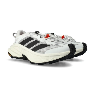 Tenisice Terrex Freehiker Sl Gore-Tex Mujer