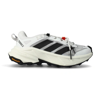Tenisice Terrex Freehiker Sl Gore-Tex Mujer