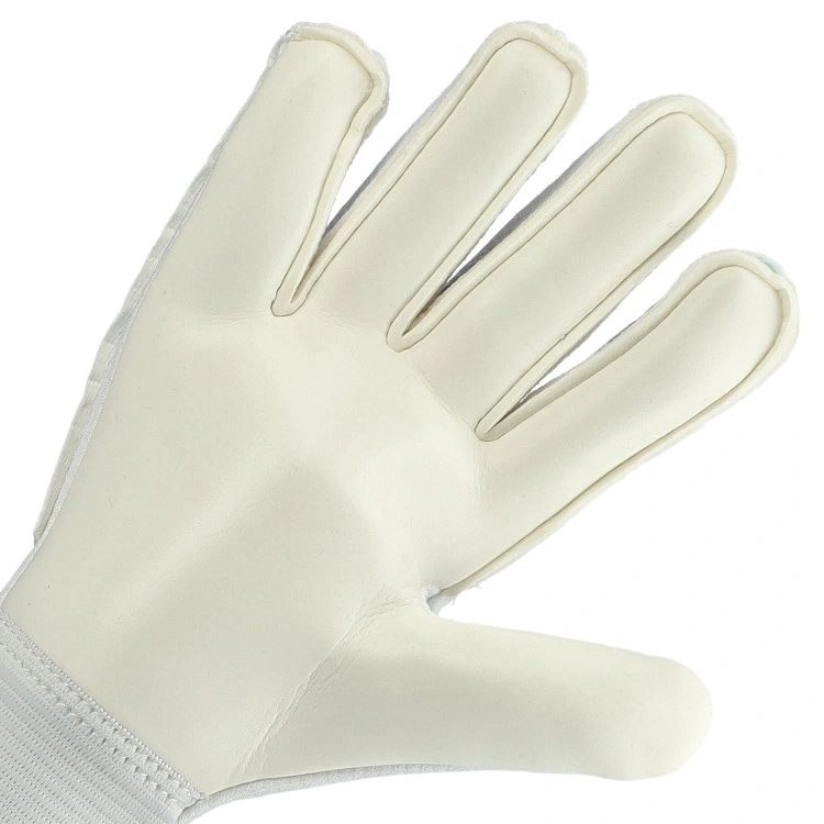 guantes-nike-match-blanco-5