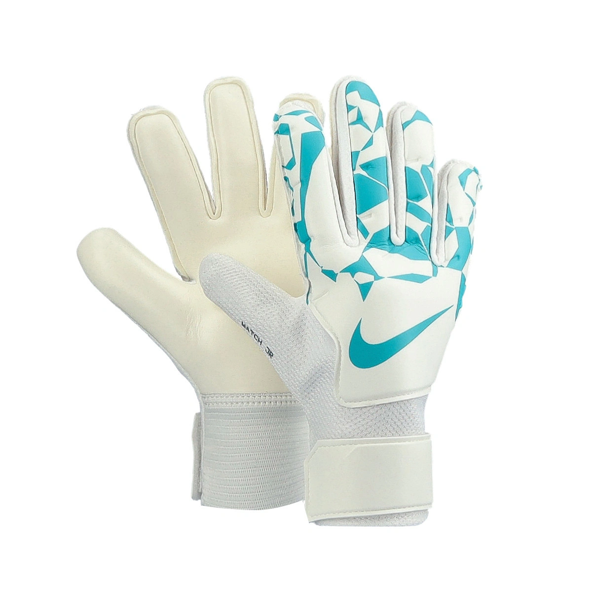 guantes-nike-match-blanco-8